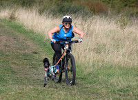 Saturday Wheels (Long and Short course)
